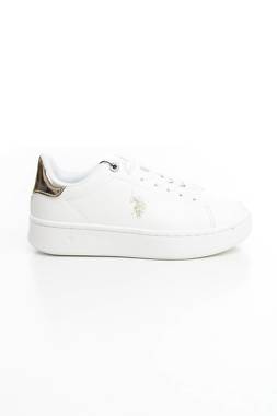 Кецове US Polo Assn.1