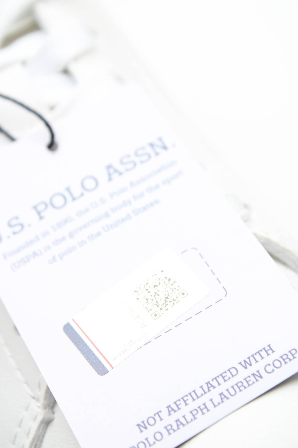 Кецове US Polo Assn.5