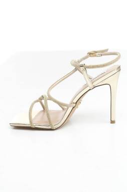 Сандали Steve Madden2