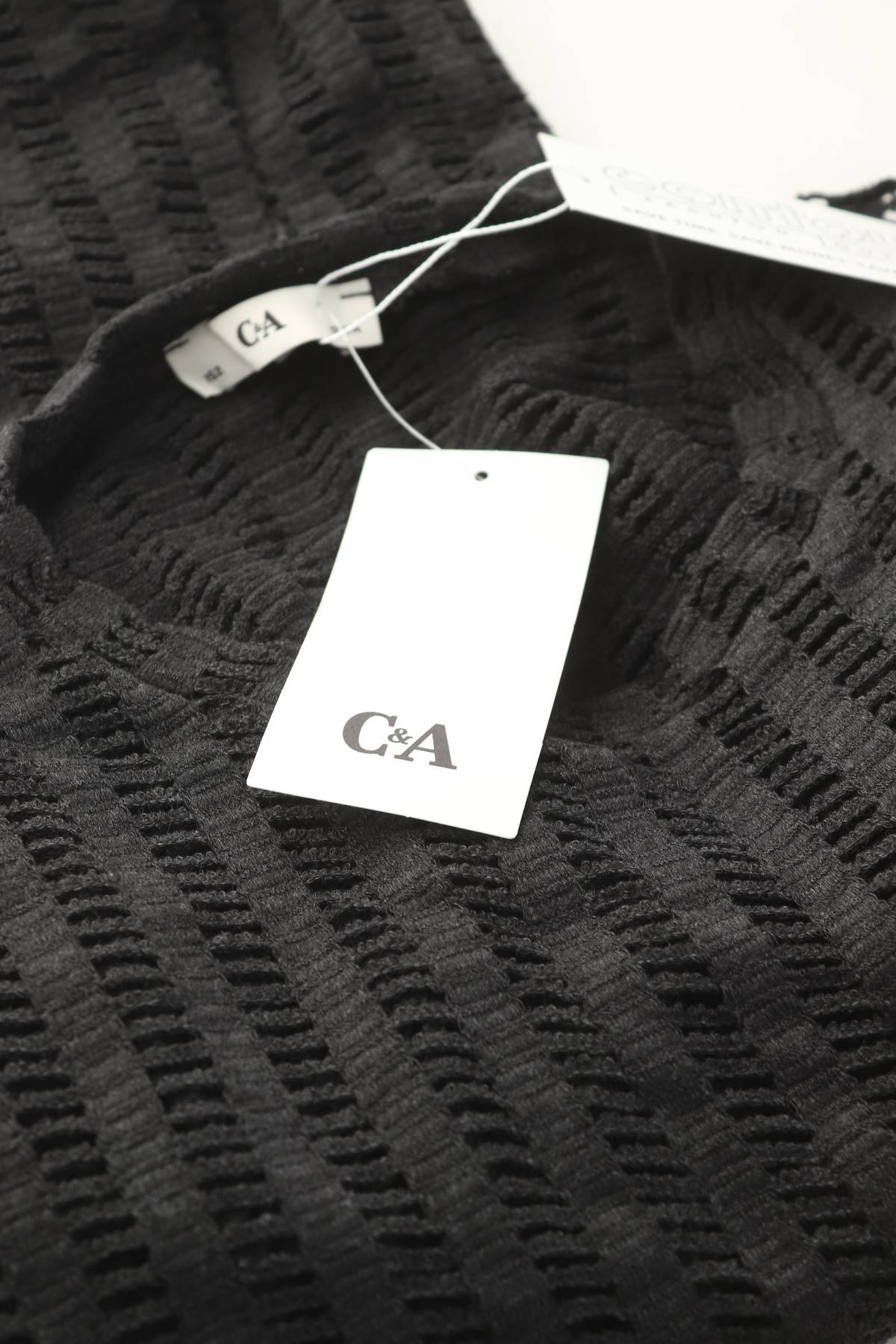 Детска блуза C&A3