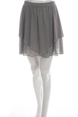 Φούστα Patrizia Pepe1 - Contourshop.gr Φούστα Patrizia Pepe1