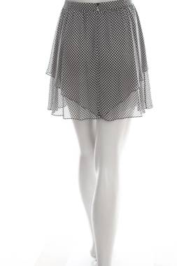 Φούστα Patrizia Pepe2 - Contourshop.gr Φούστα Patrizia Pepe2