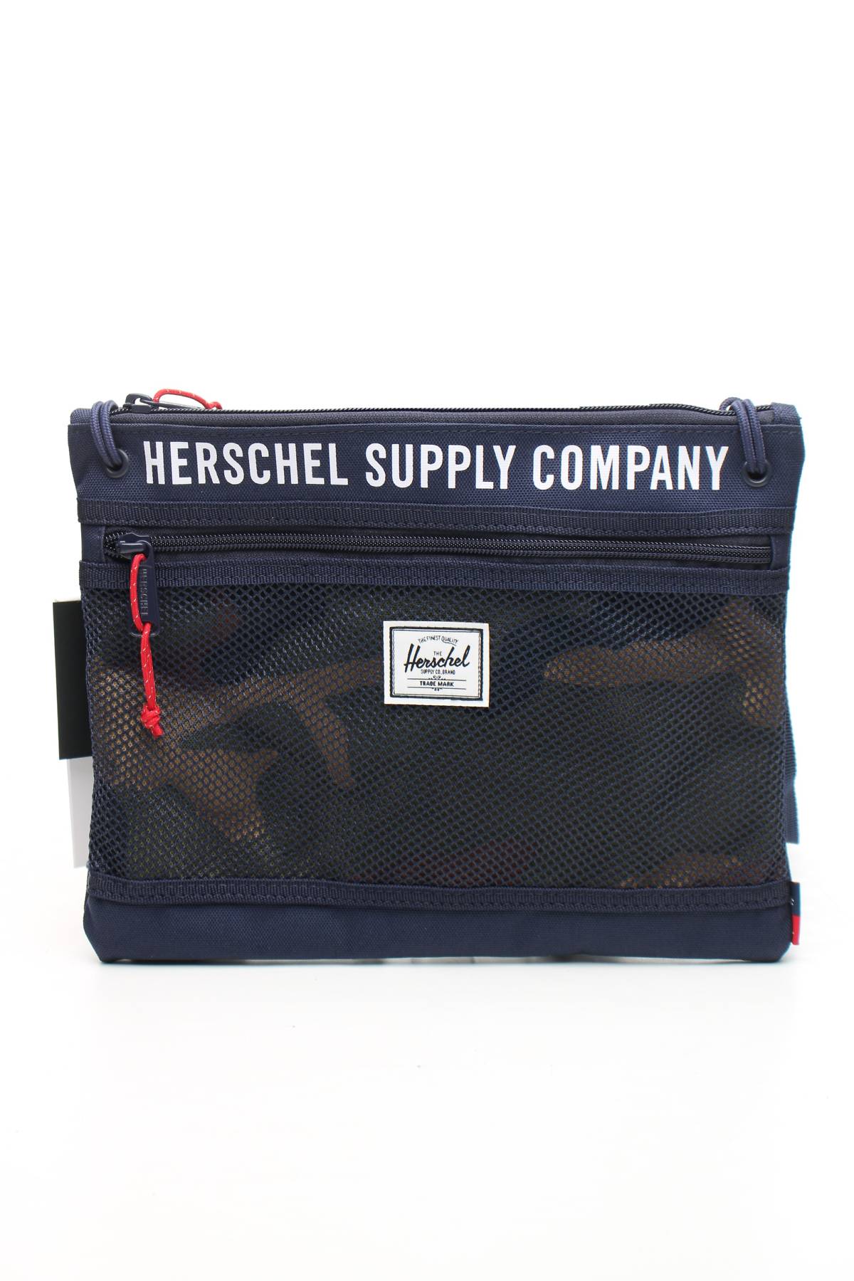 Чанта Herschel Supply Co.1