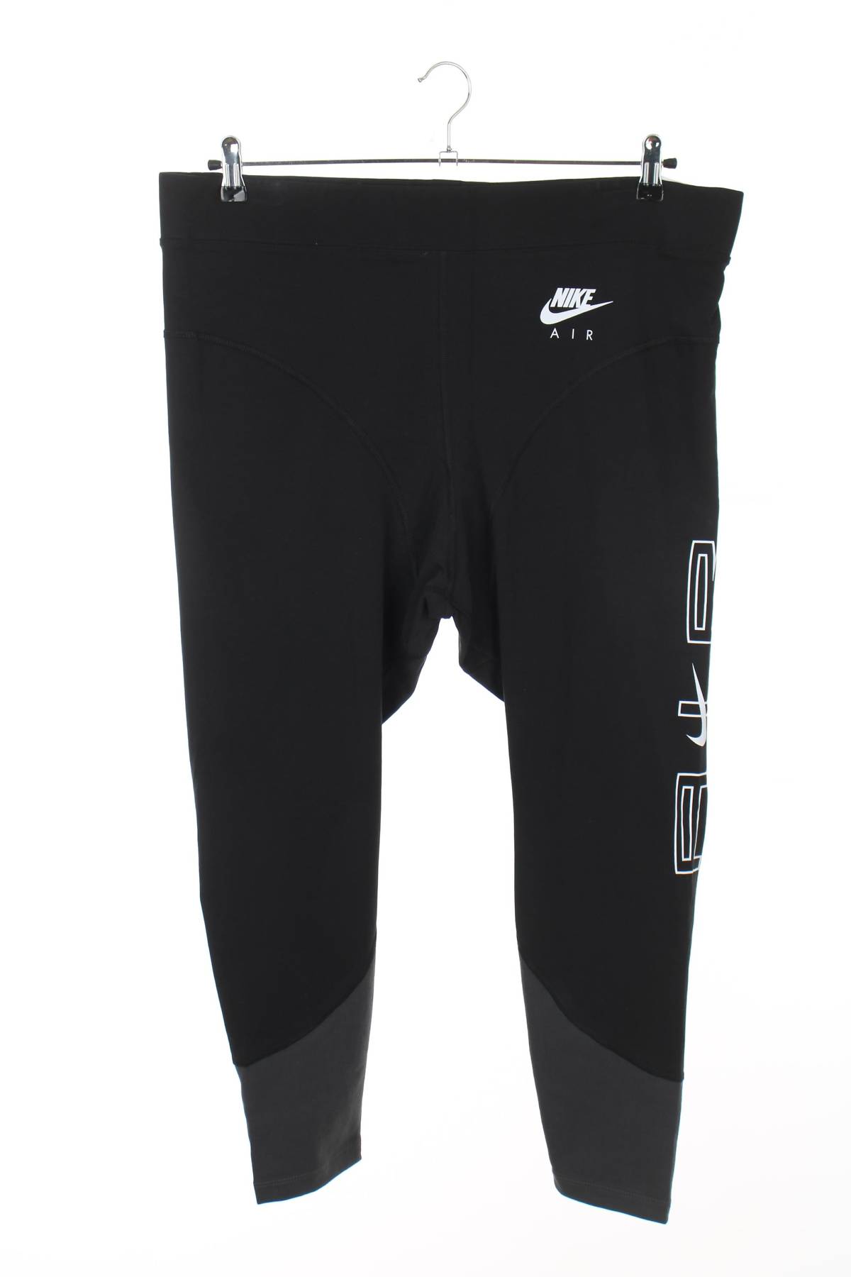Дамски спортен клин Nike Air1 - Contour.bg Дамски спортен клин Nike Air1