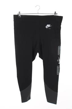 Дамски спортен клин Nike Air1