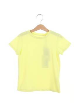 Παιδικό t-shirt Oviesse1 - Contourshop.gr Παιδικό t-shirt Oviesse1