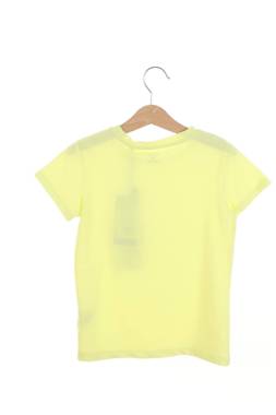 Παιδικό t-shirt Oviesse2 - Contourshop.gr Παιδικό t-shirt Oviesse2