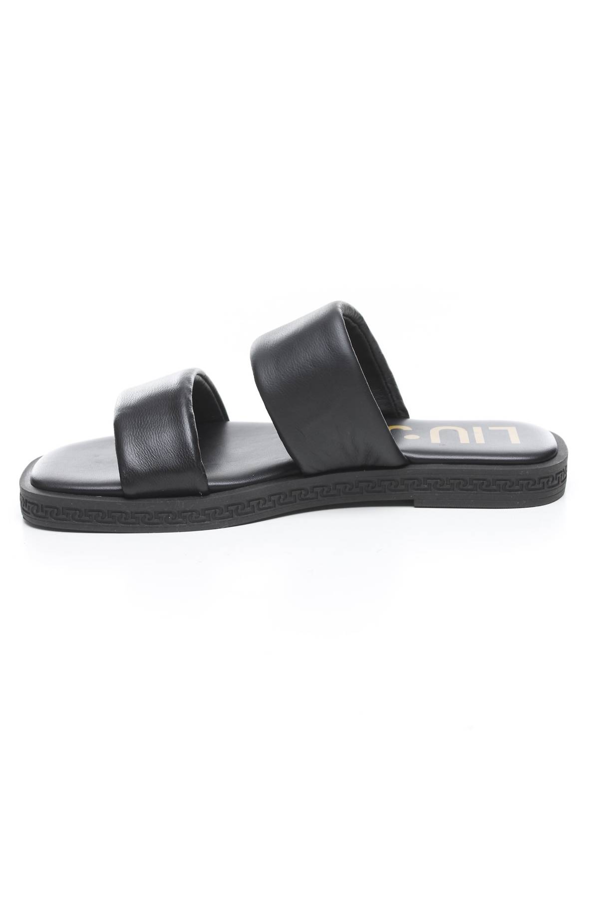 Πέδιλα Liu Jo2 - Contourshop.gr Πέδιλα Liu Jo2