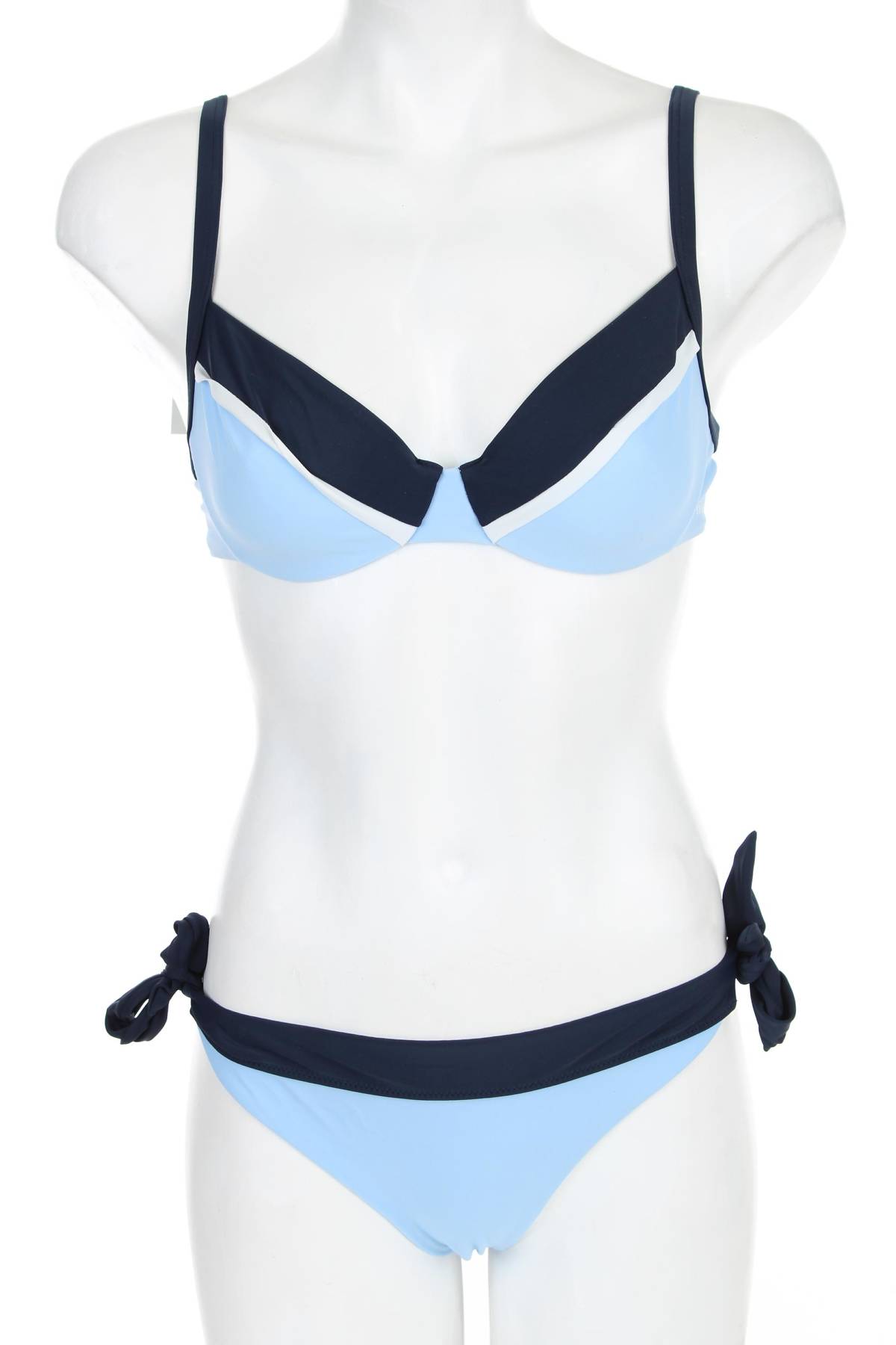 Σετ μαγιό JOOP!1 - Contourshop.gr Σετ μαγιό JOOP!1