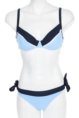Σετ μαγιό JOOP!1 - Contourshop.gr Σετ μαγιό JOOP!1