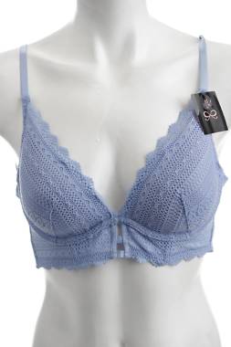 Сутиен Hunkemoller1