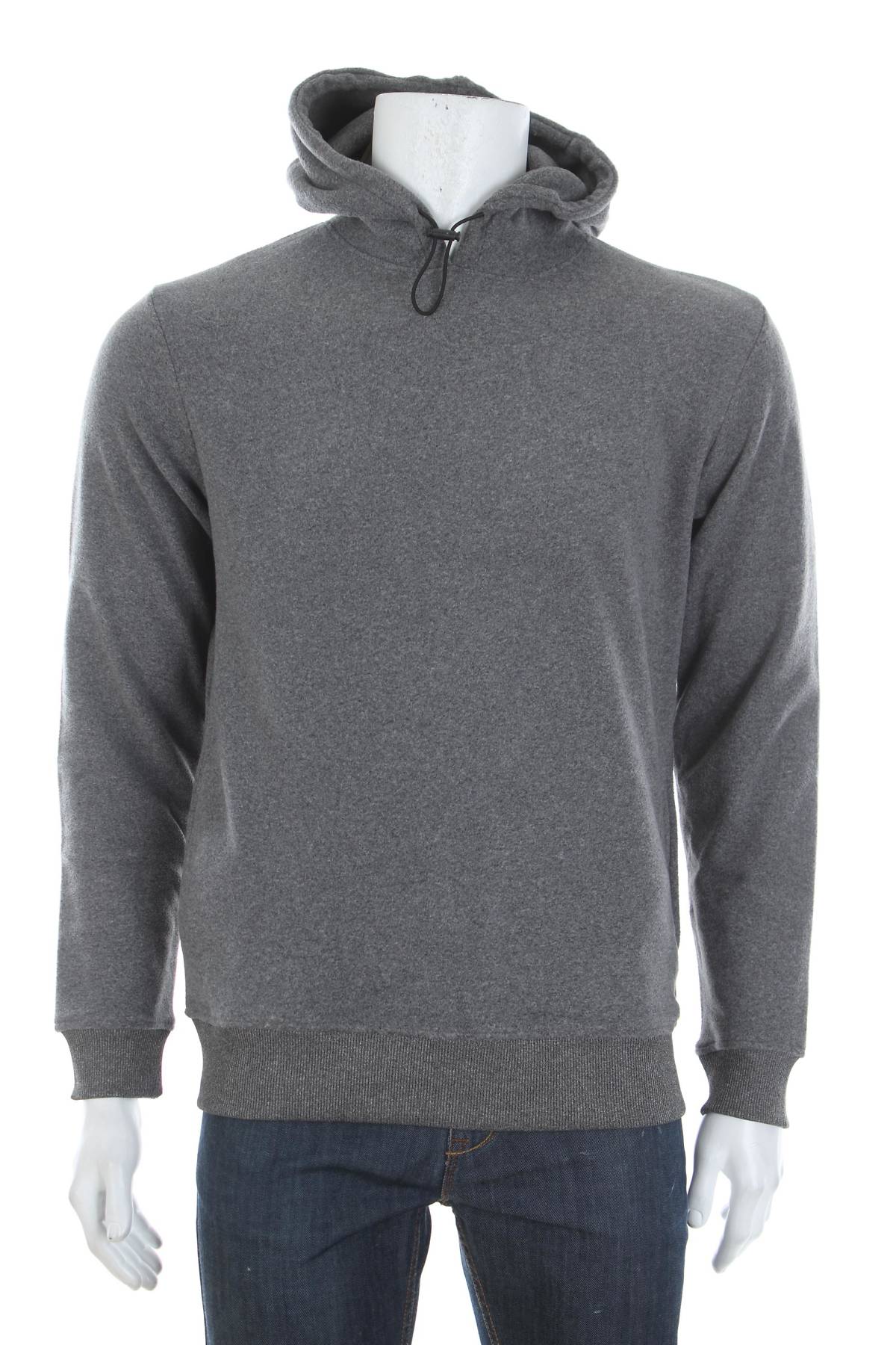 Ανδρική μπλούζα Redefined Rebel1 - Contourshop.gr Ανδρική μπλούζα Redefined Rebel1