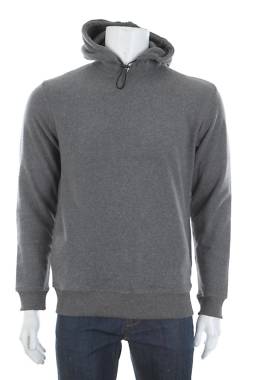 Ανδρική μπλούζα Redefined Rebel1 - Contourshop.gr Ανδρική μπλούζα Redefined Rebel1