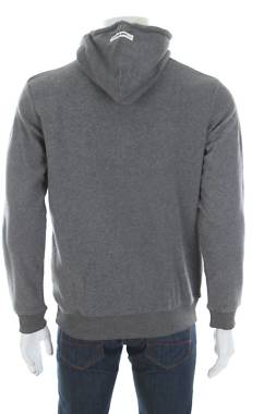 Ανδρική μπλούζα Redefined Rebel2 - Contourshop.gr Ανδρική μπλούζα Redefined Rebel2