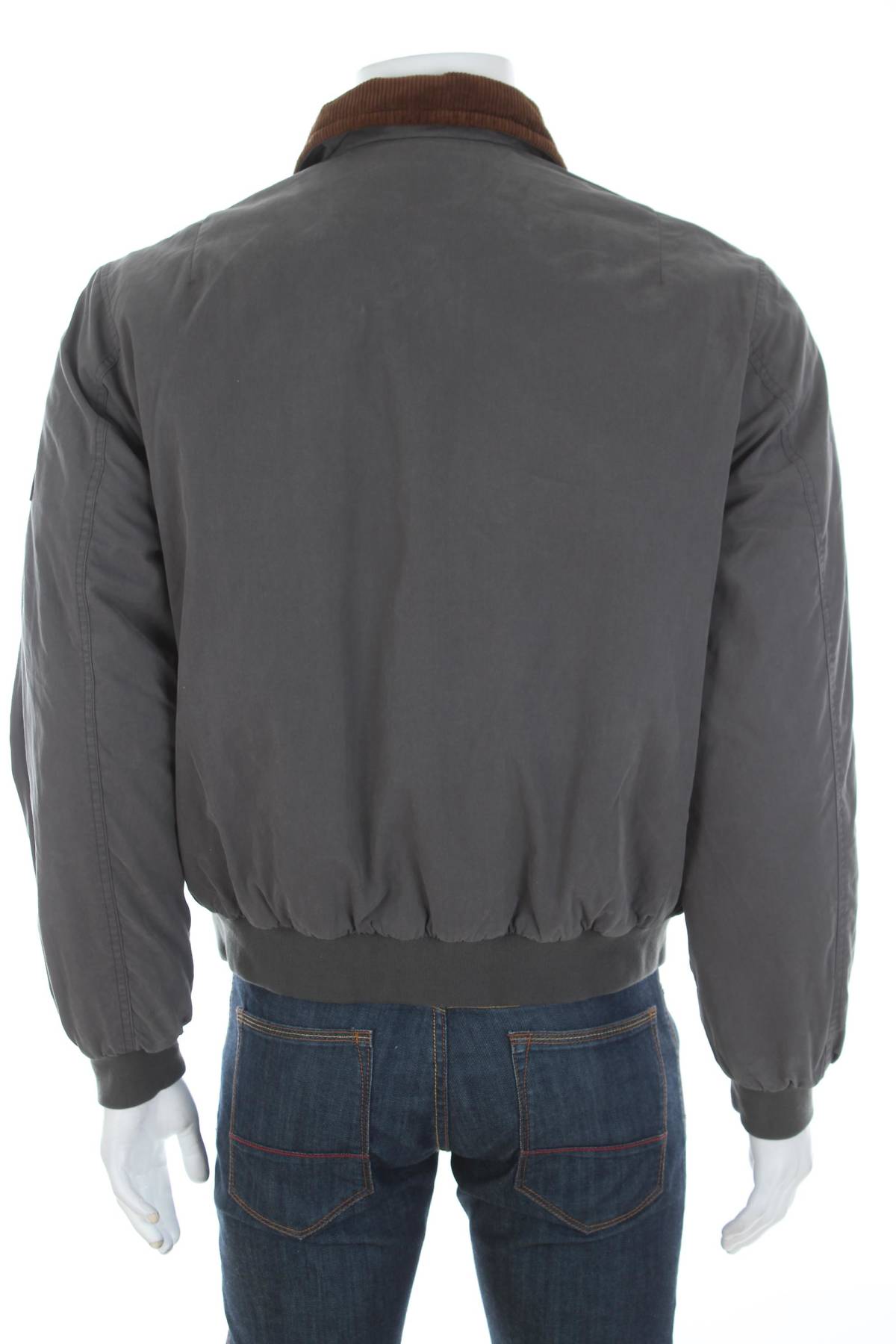 ﻿Μπουφάν Jack & Jones2