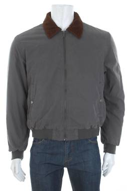 ﻿Μπουφάν Jack & Jones1