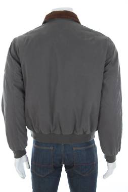 ﻿Μπουφάν Jack & Jones2