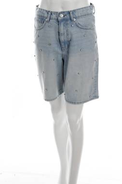 Γυναικεία τζιν σορτσάκια Only1