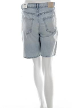Γυναικεία τζιν σορτσάκια Only2