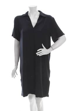 Φορέματα Gant1