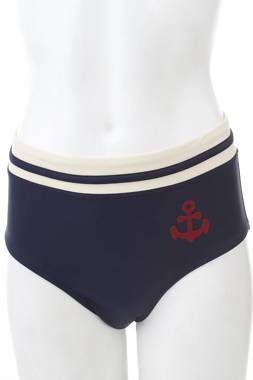Μαγιό κάτω τμήμα Marlies Dekkers1