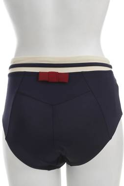 Μαγιό κάτω τμήμα Marlies Dekkers2