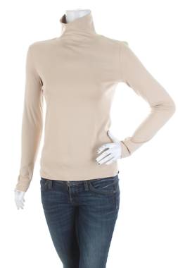 Γυναικείο ζιβάγκο Tom Tailor1 - Contourshop.gr Γυναικείο ζιβάγκο Tom Tailor1