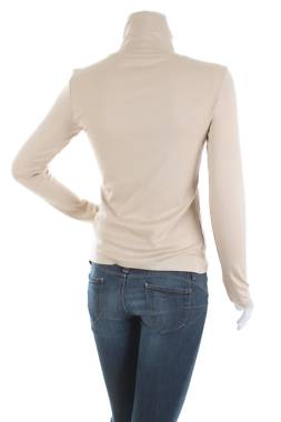 Γυναικείο ζιβάγκο Tom Tailor2 - Contourshop.gr Γυναικείο ζιβάγκο Tom Tailor2