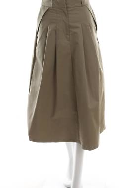 Φούστα Vero Moda1 - Contourshop.gr Φούστα Vero Moda1