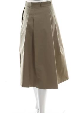 Φούστα Vero Moda2 - Contourshop.gr Φούστα Vero Moda2