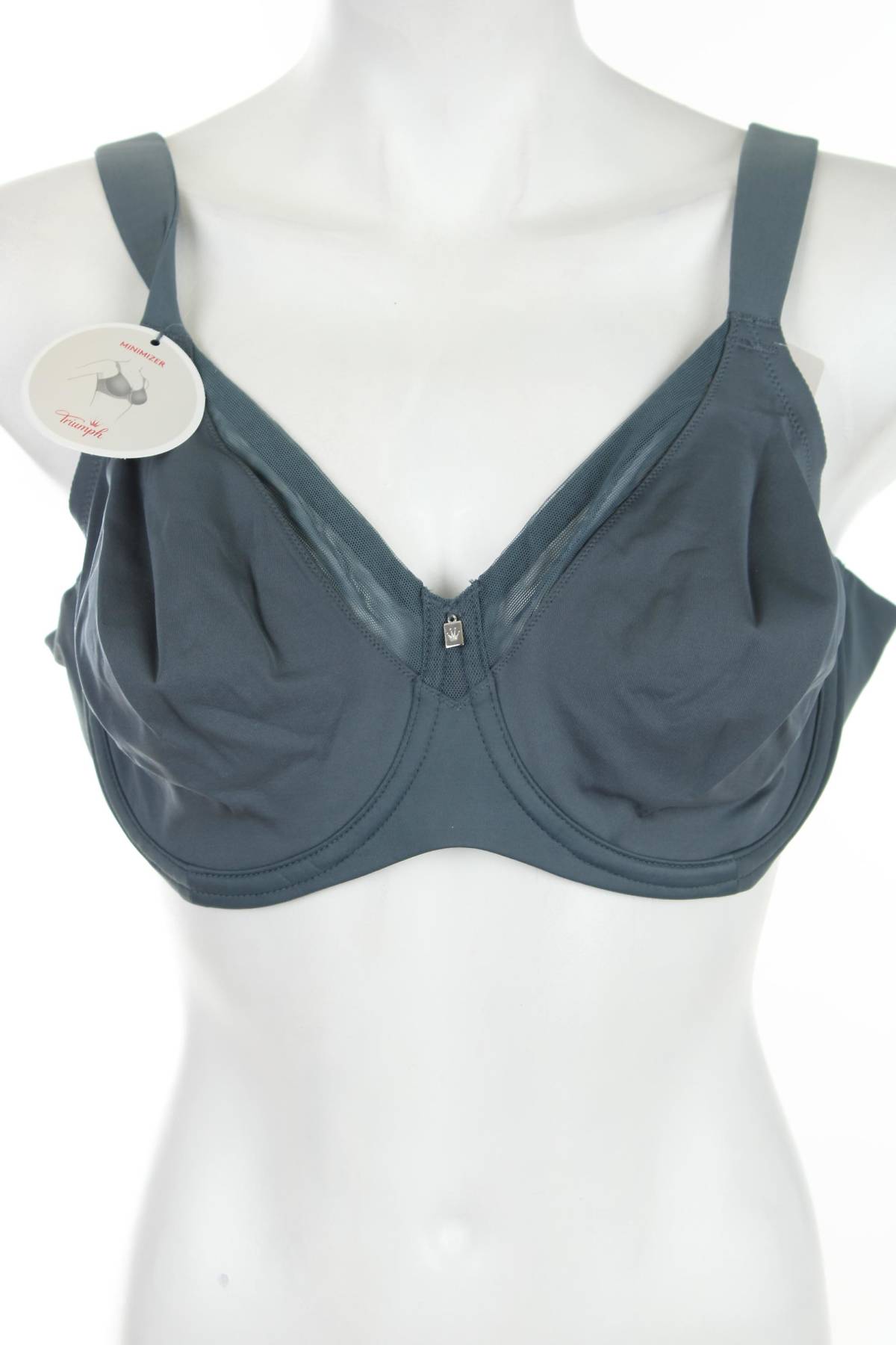Σουτιέν Triumph1 - Contourshop.gr Σουτιέν Triumph1