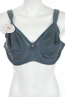 Σουτιέν Triumph1 - Contourshop.gr Σουτιέν Triumph1