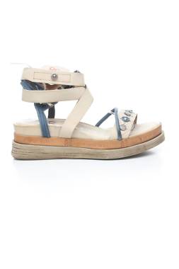 Сандали A.S. 981