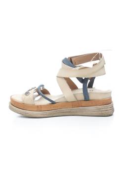 Сандали A.S. 982