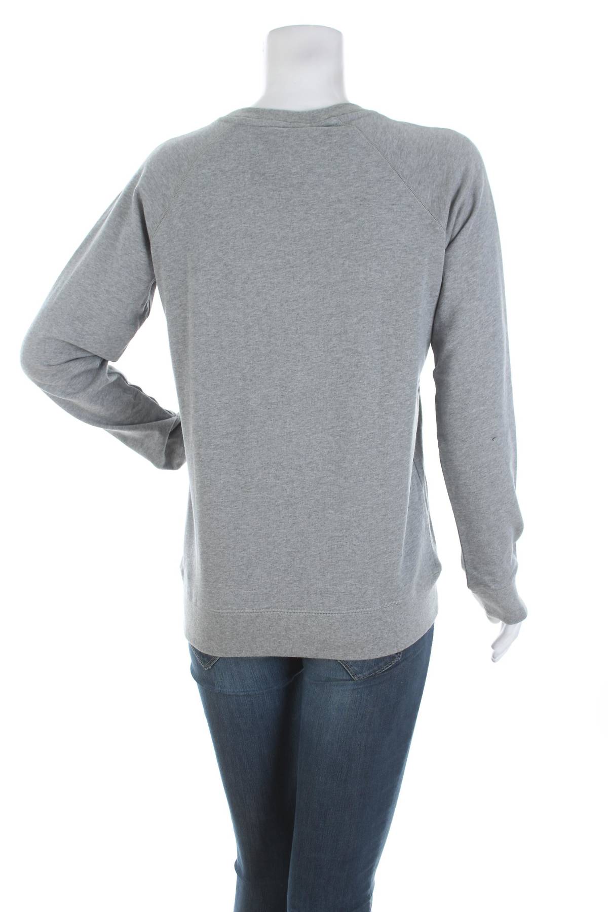 Дамска блуза Trussardi Jeans2