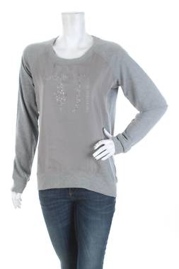 Дамска блуза Trussardi Jeans1