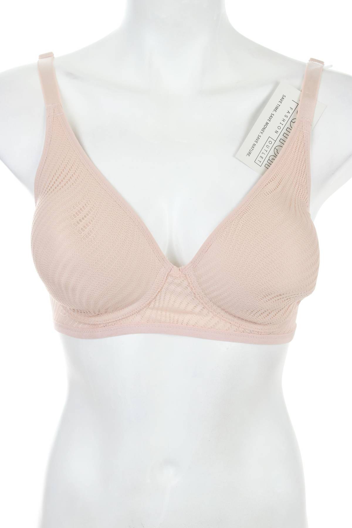 Сутиен Triumph1