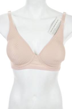 Сутиен Triumph1