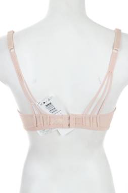 Сутиен Triumph2