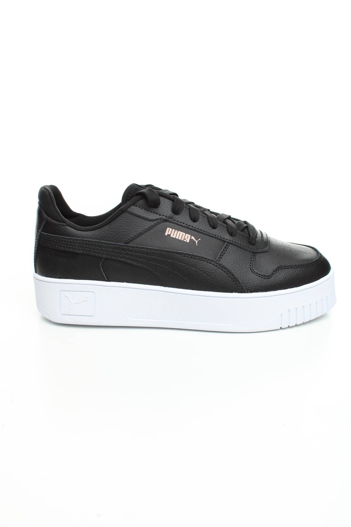Кецове Puma1 - Contour.bg Кецове Puma1