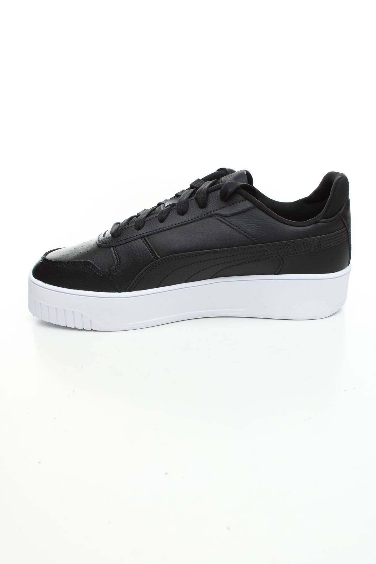 Кецове Puma2 - Contour.bg Кецове Puma2