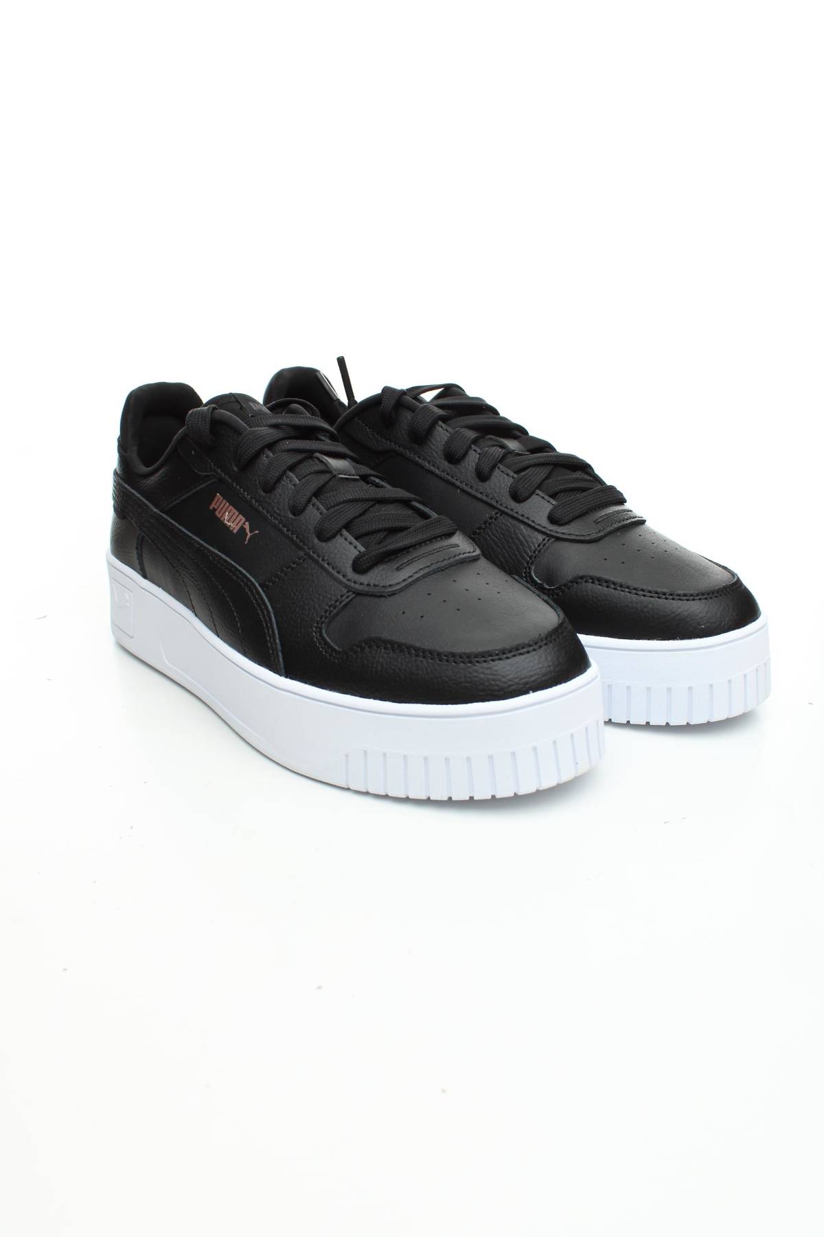 Кецове Puma3 - Contour.bg Кецове Puma3