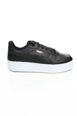 Кецове Puma1 - Contour.bg Кецове Puma1
