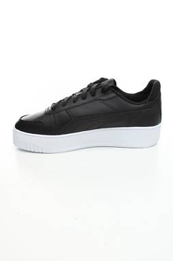 Кецове Puma2 - Contour.bg Кецове Puma2