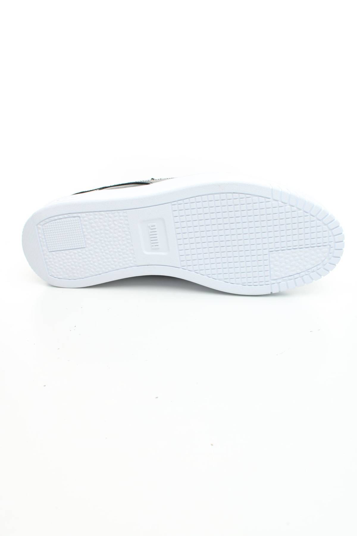 Кецове Puma4 - Contour.bg Кецове Puma4