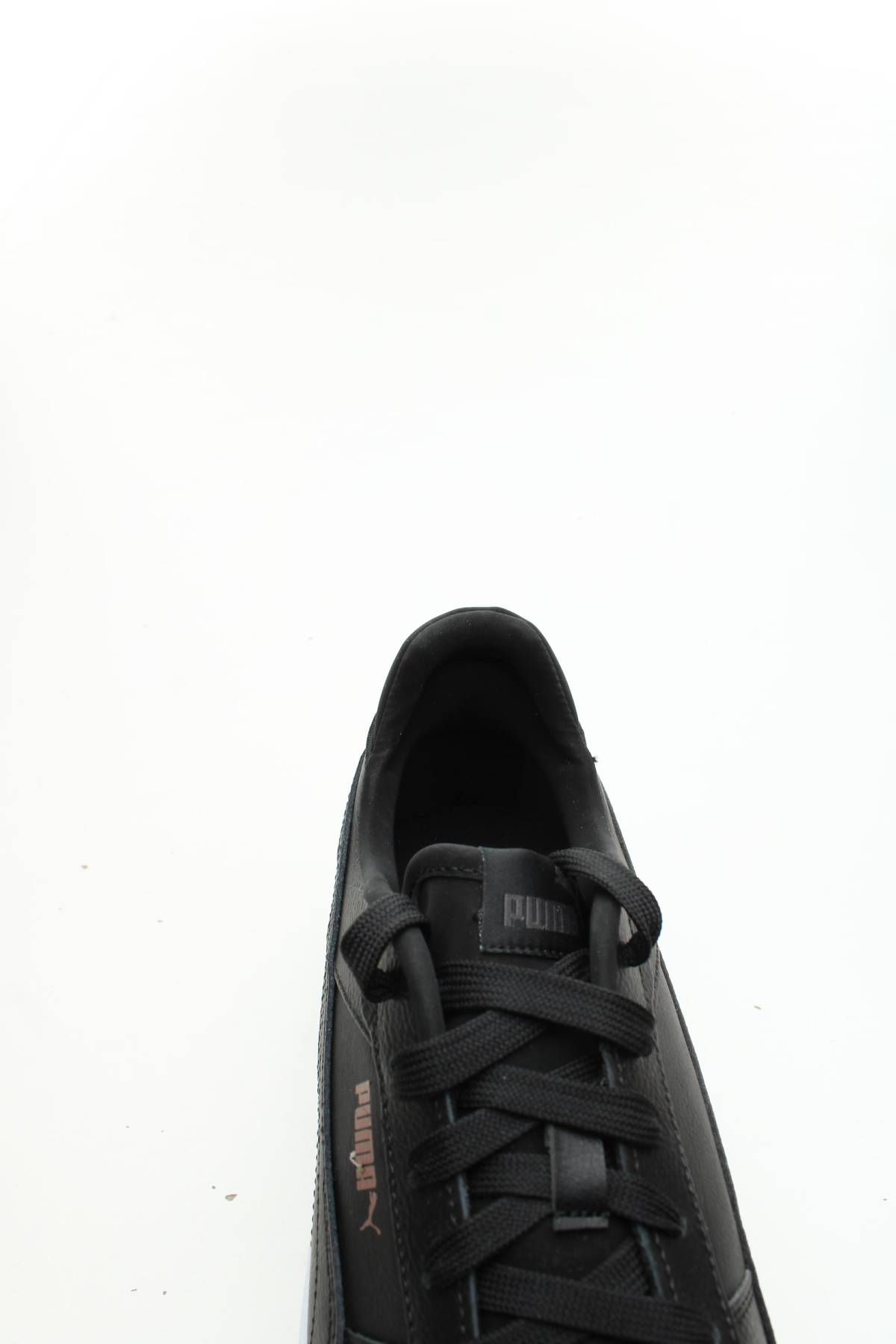 Кецове Puma5 - Contour.bg Кецове Puma5