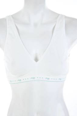 Сутиен Sloggi1