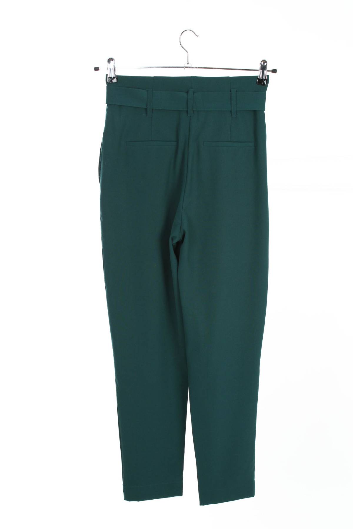 Γυναικείο παντελόνι Cache Cache2