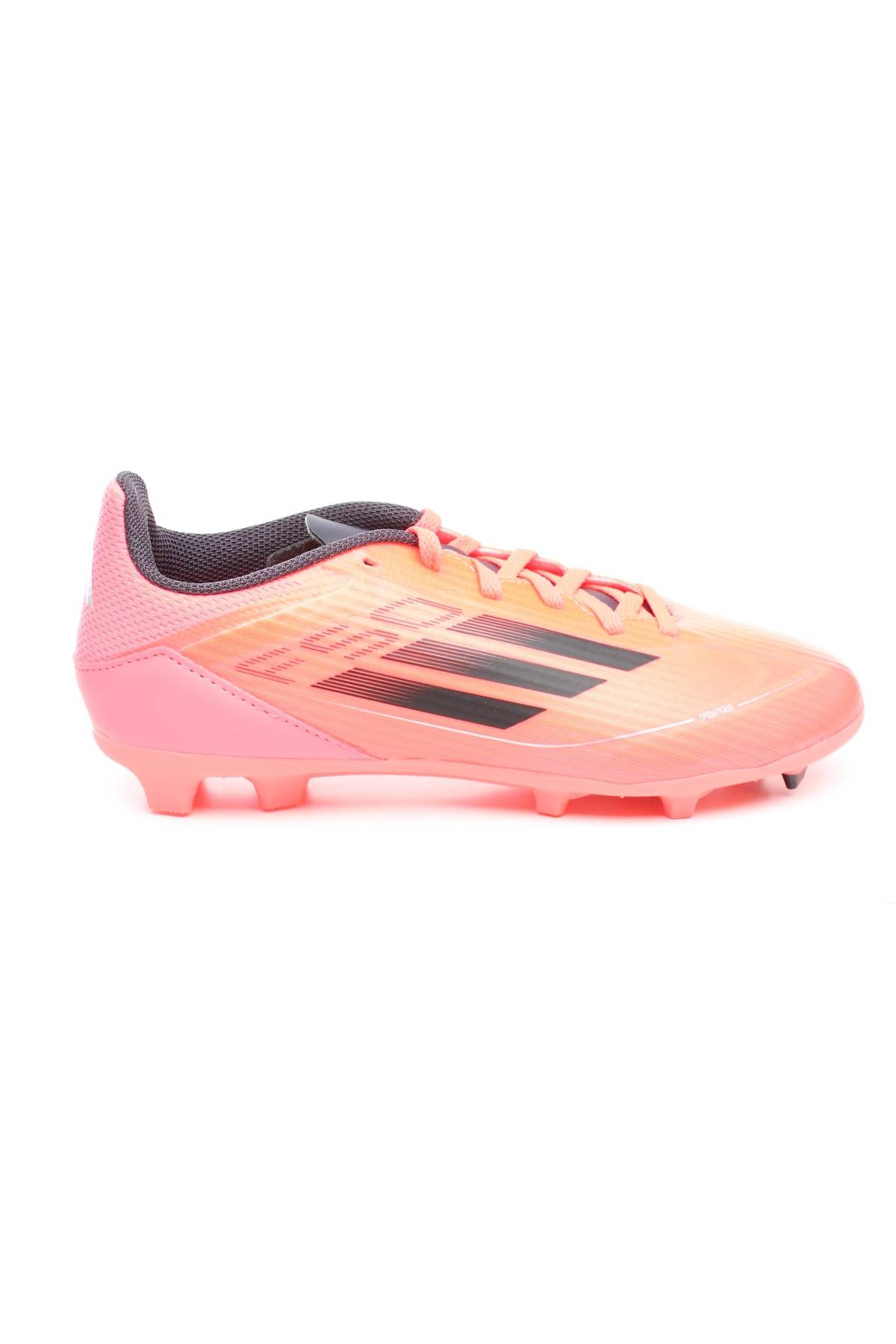 Детски маратонки Adidas1