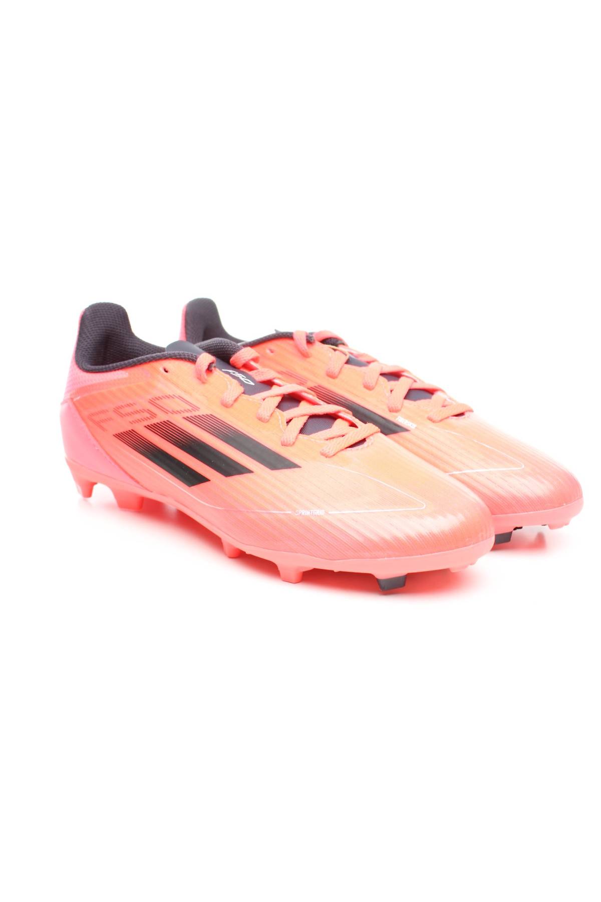 Детски маратонки Adidas3